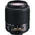 Nikon 55-200 mm 4.0-5.6 AF-S  DX G ED