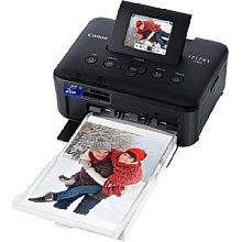 Canon SELPHY CP800
