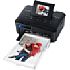 Canon SELPHY CP800