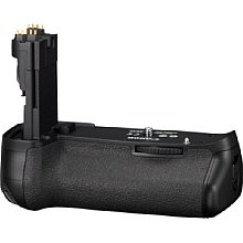 Canon Akkugriff BG-E9
