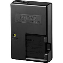 Pentax D-BC92E Ladegerät