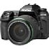 Pentax K-5
