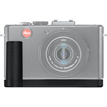 Leica Handgriff für D-Lux 5