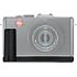 Leica Handgriff für D-Lux 5