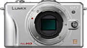 Datenblatt von Lumix DMC-GF2  anzeigen (3014)