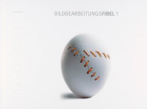 Leseprobe der Vorderseite