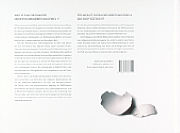 Leseprobe der Rückseite