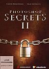 Photoshop Secrets 2