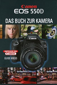 Leseprobe der Vorderseite