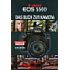 Point of Sale Verlag Canon EOS 550D