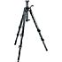 Manfrotto MK057C3-M0Q5 Stativkit