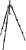 Manfrotto MT057C4 Carbon Stativ