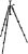 Manfrotto MT057C4-G Carbon Stativ