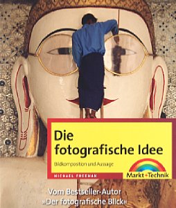 Leseprobe der Vorderseite