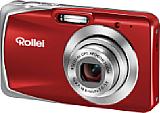 Rollei Powerflex 440 [Foto: Rollei]