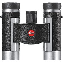 Leica Silverline 8x20 