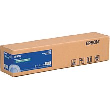 Epson Enhanced Matte Paper