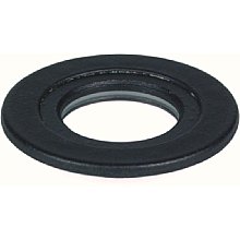 Leica Korrektionslinse-M