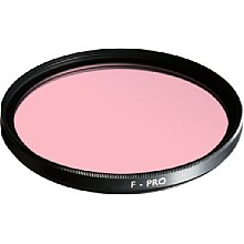 B+W Redhancer 491