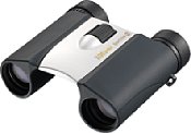 Nikon Sportstar 8x25 EX WP silber