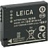 Leica BP-DC10-E Akku