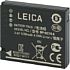 Leica BP-DC10-E Akku