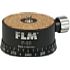 FLM P-48 Panoramaplatte