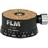 FLM P-48 Panoramaplatte