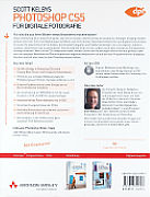 Leseprobe der Rückseite
