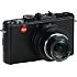 Leica D-Lux 5