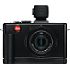 Leica D-Lux 5