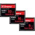SanDisk Extreme CF