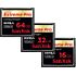 SanDisk Extreme Pro CF