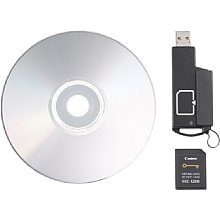 Canon OSK-E3 Orginal Data Security Kit 