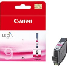 Canon PGI-9M magenta