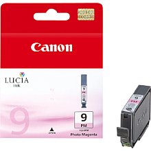 Canon PGI-9PM photo magenta