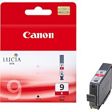 Canon PGI-9R red