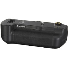 Canon WTF-E4 Wireless Filetransmitter