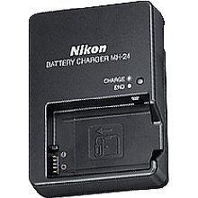 Nikon MH-24