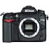 Nikon D7000