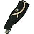 Sun-Sniper Sniper-Strap One