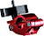 Manfrotto MA 595CLA