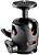 Manfrotto MH054M0 PRO Kugelkopf