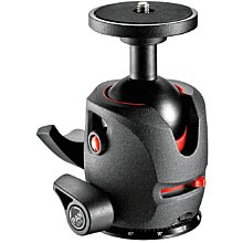 Manfrotto MH054M0 PRO Kugelkopf 