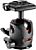 Manfrotto MH054M0-Q2 PRO Kugelkopf
