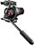 Manfrotto MH055M8-Q5 PRO Kugelkopf