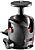 Manfrotto MH057M0 PRO Kugelkopf