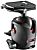 Manfrotto MH057M0-RC4 PRO Kugelkopf