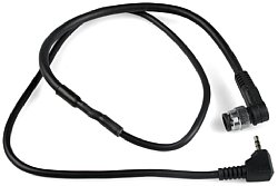 Manfrotto U5FW44 Ausl&ouml;sekabel