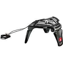 Manfrotto MP3 Pocket Maxi